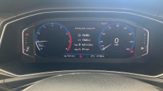 Volkswagen T-Roc 1.0 TSI SE 5dr Petrol Hatchback